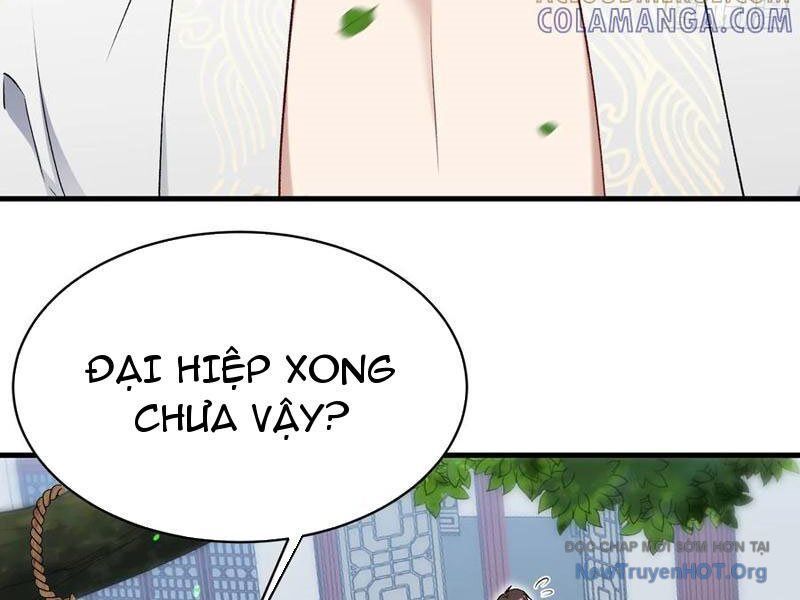 Bỏ Làm Simp Chúa, Ta Có Trong Tay Cả Tỉ Thần Hào! Chapter 224 - 108