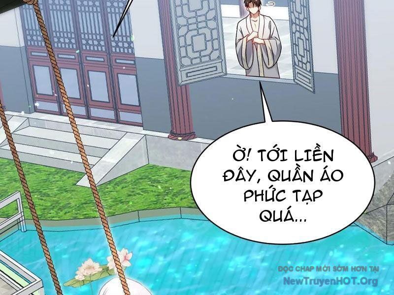 Bỏ Làm Simp Chúa, Ta Có Trong Tay Cả Tỉ Thần Hào! Chapter 224 - 109