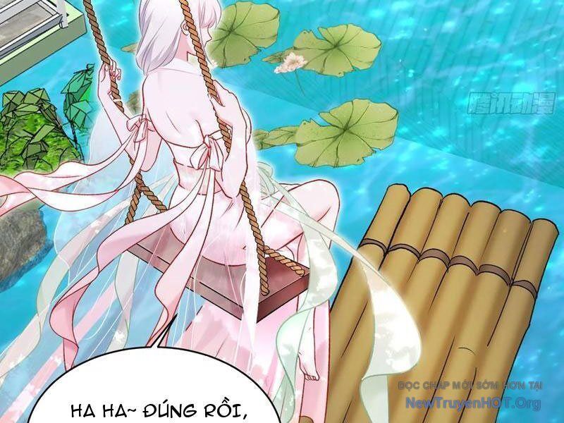 Bỏ Làm Simp Chúa, Ta Có Trong Tay Cả Tỉ Thần Hào! Chapter 224 - 110