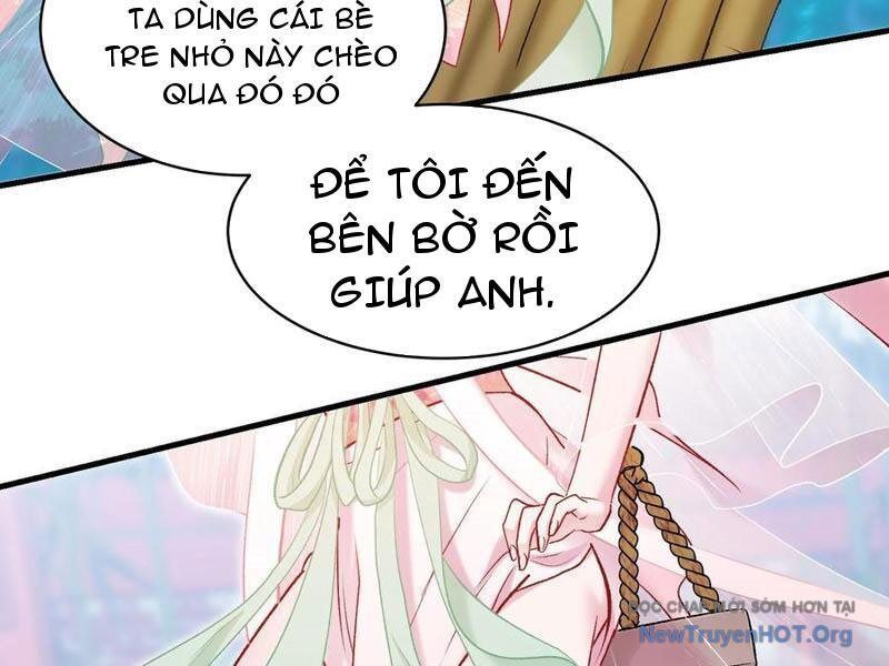 Bỏ Làm Simp Chúa, Ta Có Trong Tay Cả Tỉ Thần Hào! Chapter 224 - 111