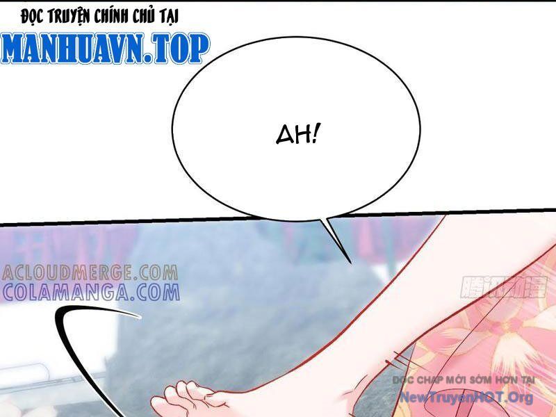 Bỏ Làm Simp Chúa, Ta Có Trong Tay Cả Tỉ Thần Hào! Chapter 224 - 114