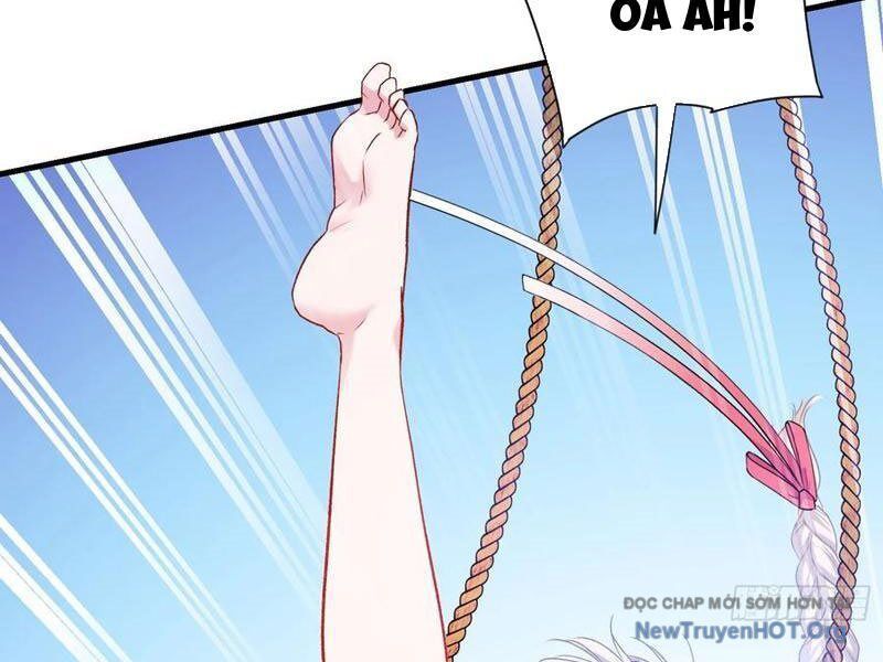 Bỏ Làm Simp Chúa, Ta Có Trong Tay Cả Tỉ Thần Hào! Chapter 224 - 116