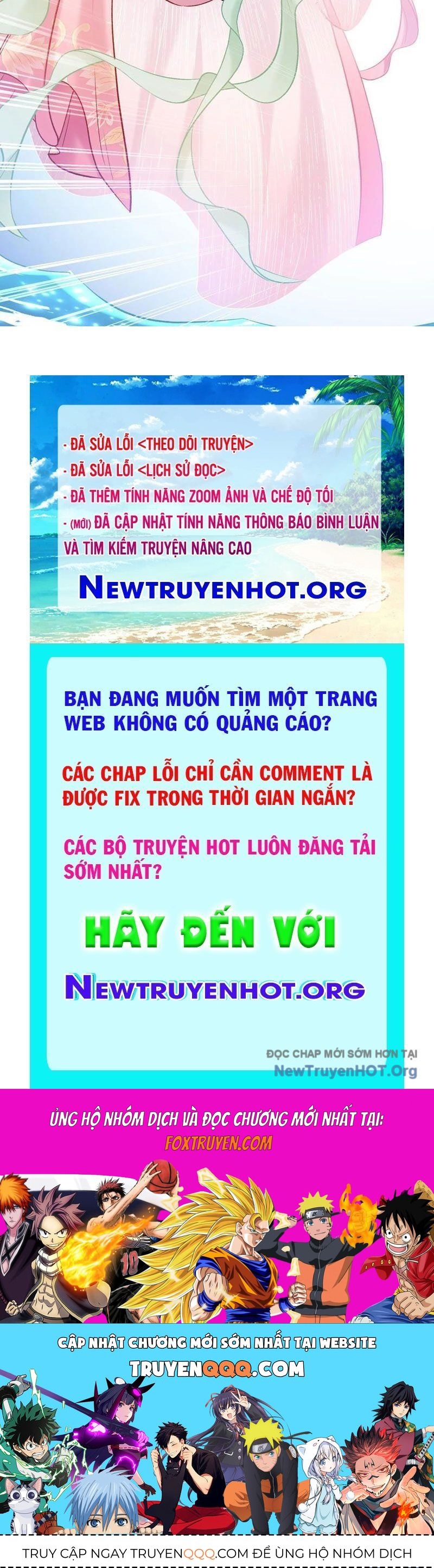 Bỏ Làm Simp Chúa, Ta Có Trong Tay Cả Tỉ Thần Hào! Chapter 224 - 118