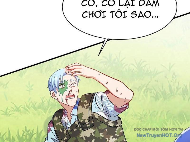 Bỏ Làm Simp Chúa, Ta Có Trong Tay Cả Tỉ Thần Hào! Chapter 224 - 15