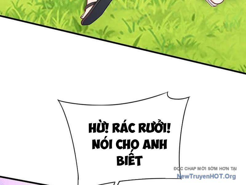 Bỏ Làm Simp Chúa, Ta Có Trong Tay Cả Tỉ Thần Hào! Chapter 224 - 17