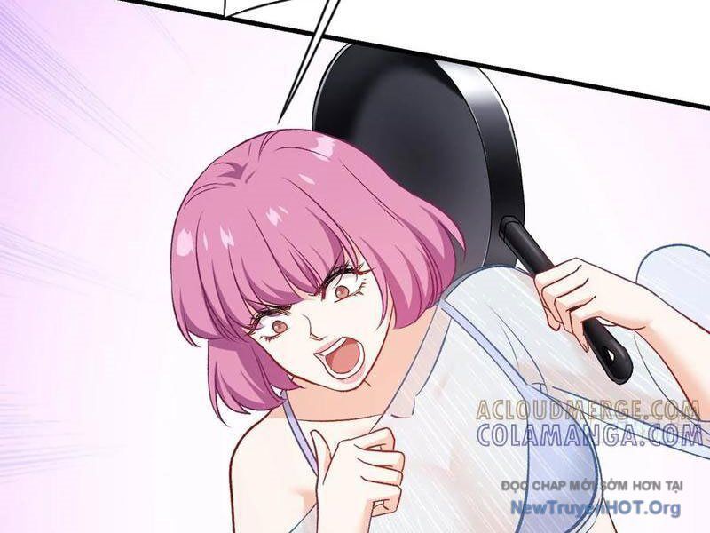 Bỏ Làm Simp Chúa, Ta Có Trong Tay Cả Tỉ Thần Hào! Chapter 224 - 18