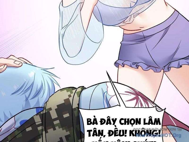 Bỏ Làm Simp Chúa, Ta Có Trong Tay Cả Tỉ Thần Hào! Chapter 224 - 19