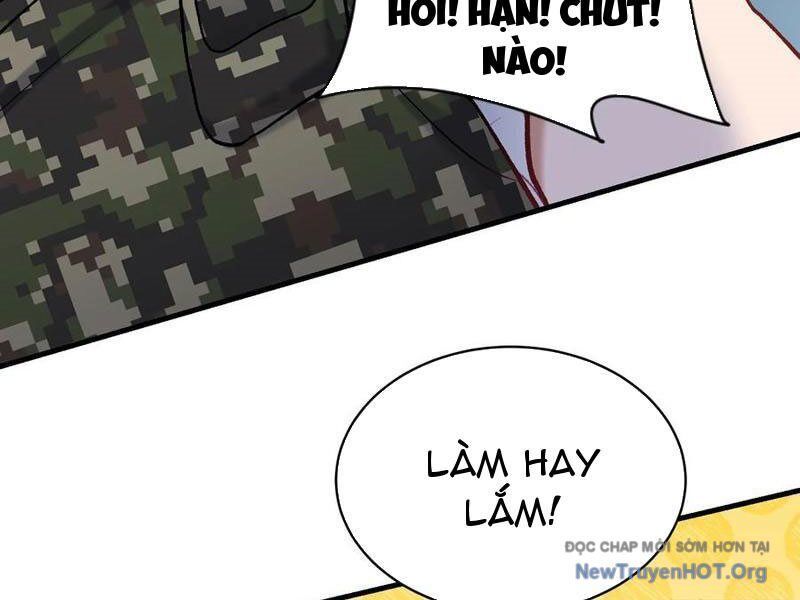 Bỏ Làm Simp Chúa, Ta Có Trong Tay Cả Tỉ Thần Hào! Chapter 224 - 20