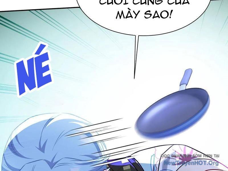 Bỏ Làm Simp Chúa, Ta Có Trong Tay Cả Tỉ Thần Hào! Chapter 224 - 3