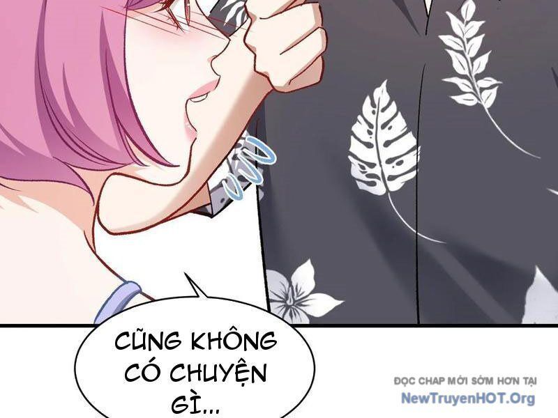 Bỏ Làm Simp Chúa, Ta Có Trong Tay Cả Tỉ Thần Hào! Chapter 224 - 22