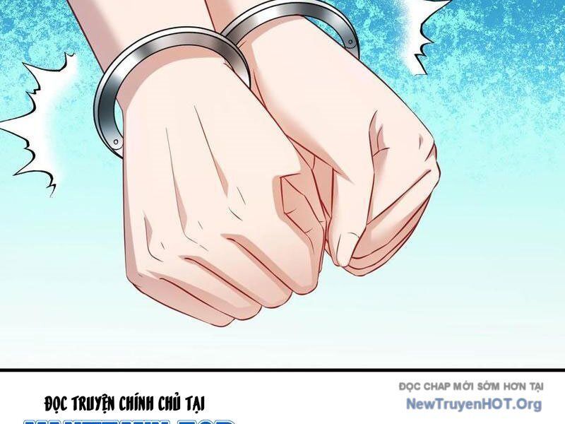 Bỏ Làm Simp Chúa, Ta Có Trong Tay Cả Tỉ Thần Hào! Chapter 224 - 24