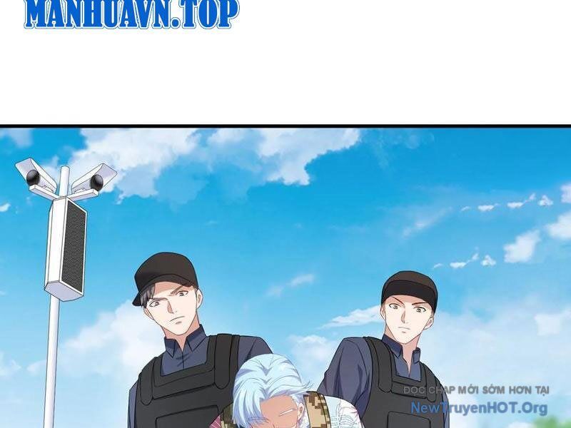 Bỏ Làm Simp Chúa, Ta Có Trong Tay Cả Tỉ Thần Hào! Chapter 224 - 25