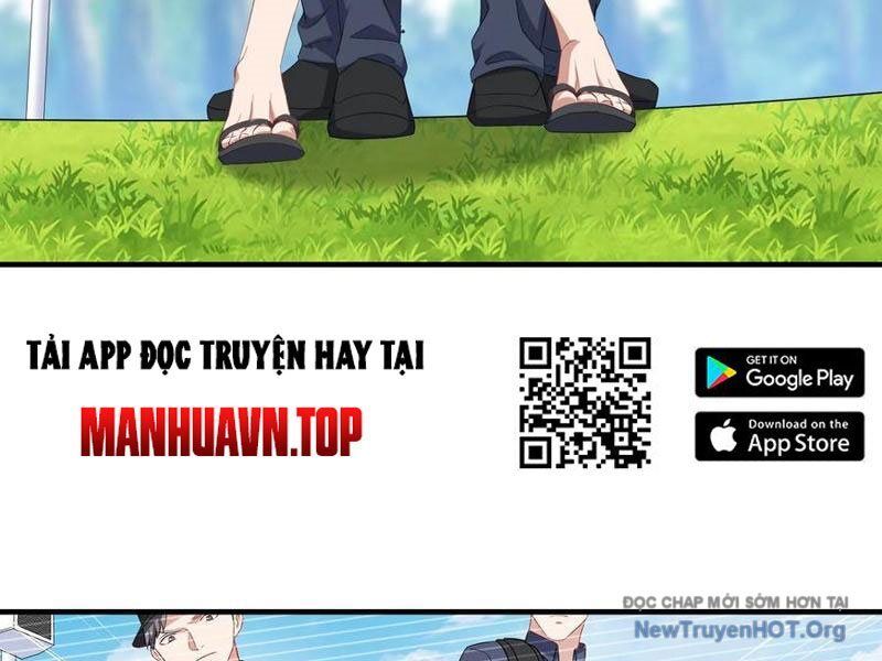Bỏ Làm Simp Chúa, Ta Có Trong Tay Cả Tỉ Thần Hào! Chapter 224 - 27