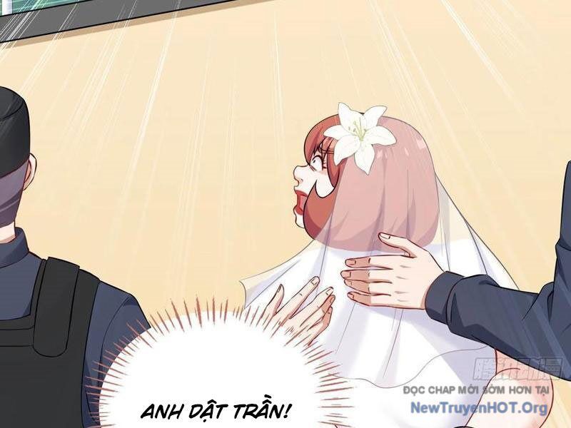 Bỏ Làm Simp Chúa, Ta Có Trong Tay Cả Tỉ Thần Hào! Chapter 224 - 29