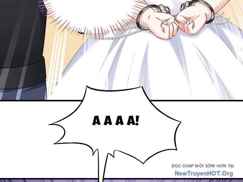 Bỏ Làm Simp Chúa, Ta Có Trong Tay Cả Tỉ Thần Hào! Chapter 224 - 30