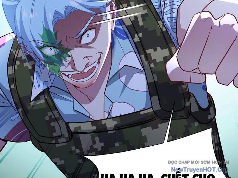 Bỏ Làm Simp Chúa, Ta Có Trong Tay Cả Tỉ Thần Hào! Chapter 224 - 4