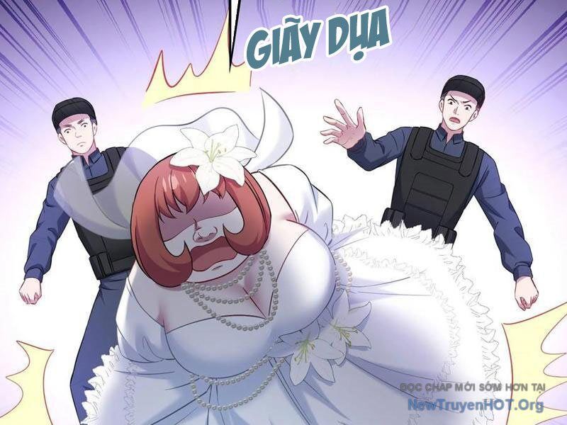 Bỏ Làm Simp Chúa, Ta Có Trong Tay Cả Tỉ Thần Hào! Chapter 224 - 31
