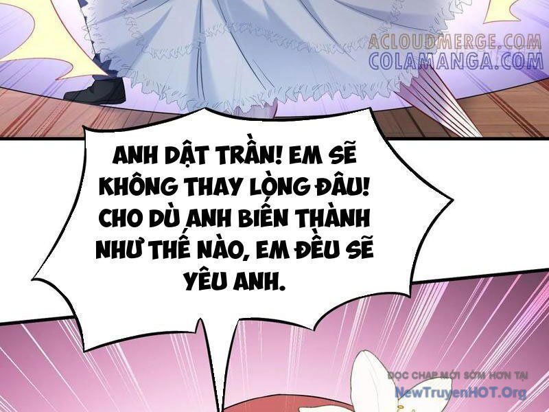 Bỏ Làm Simp Chúa, Ta Có Trong Tay Cả Tỉ Thần Hào! Chapter 224 - 32