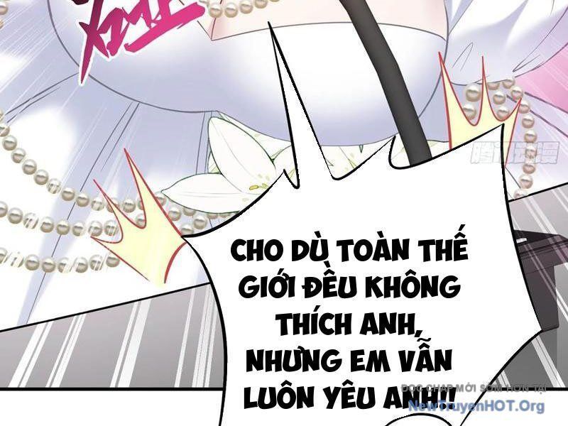 Bỏ Làm Simp Chúa, Ta Có Trong Tay Cả Tỉ Thần Hào! Chapter 224 - 34