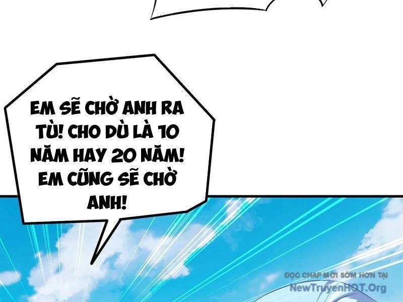 Bỏ Làm Simp Chúa, Ta Có Trong Tay Cả Tỉ Thần Hào! Chapter 224 - 35