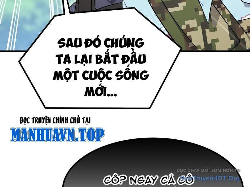 Bỏ Làm Simp Chúa, Ta Có Trong Tay Cả Tỉ Thần Hào! Chapter 224 - 37