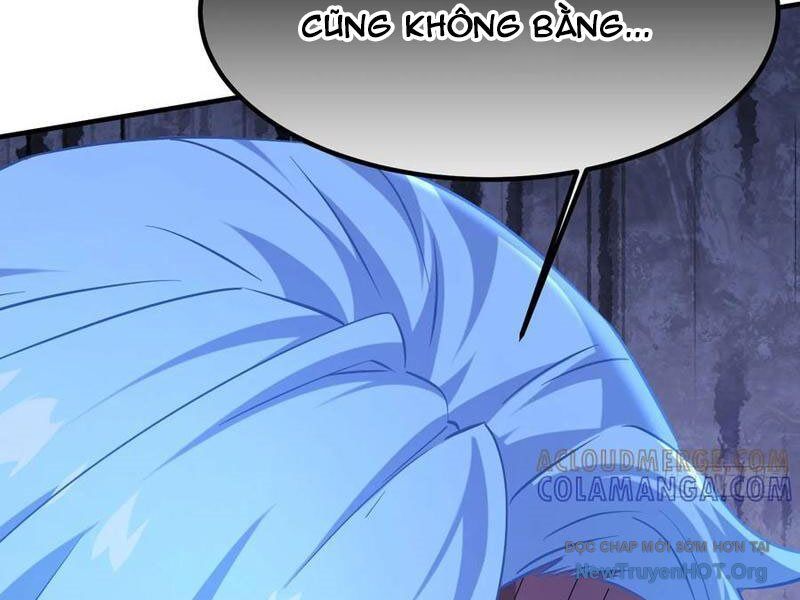 Bỏ Làm Simp Chúa, Ta Có Trong Tay Cả Tỉ Thần Hào! Chapter 224 - 38