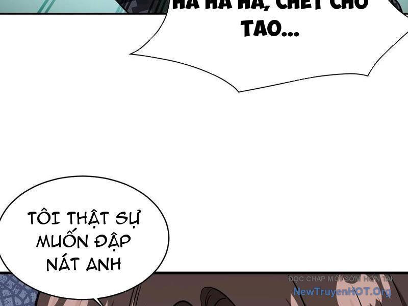 Bỏ Làm Simp Chúa, Ta Có Trong Tay Cả Tỉ Thần Hào! Chapter 224 - 5