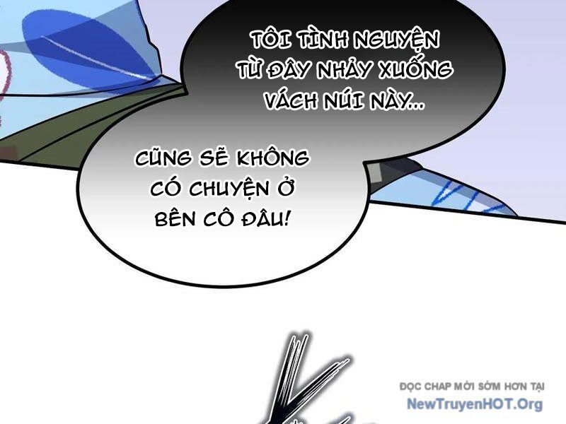 Bỏ Làm Simp Chúa, Ta Có Trong Tay Cả Tỉ Thần Hào! Chapter 224 - 41