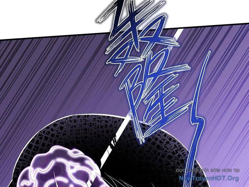 Bỏ Làm Simp Chúa, Ta Có Trong Tay Cả Tỉ Thần Hào! Chapter 224 - 42