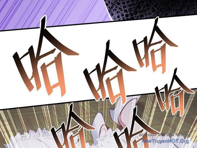 Bỏ Làm Simp Chúa, Ta Có Trong Tay Cả Tỉ Thần Hào! Chapter 224 - 44