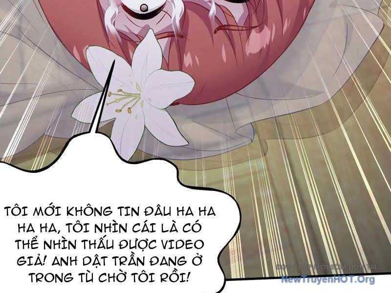 Bỏ Làm Simp Chúa, Ta Có Trong Tay Cả Tỉ Thần Hào! Chapter 224 - 47