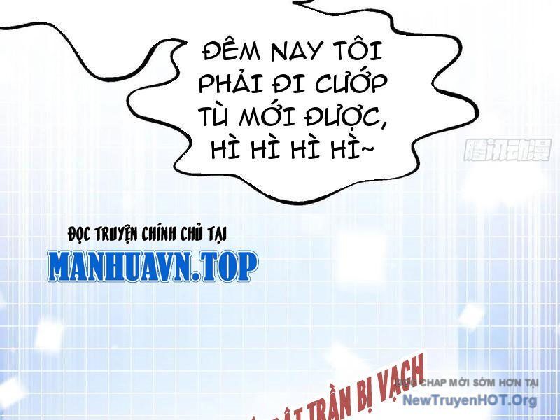 Bỏ Làm Simp Chúa, Ta Có Trong Tay Cả Tỉ Thần Hào! Chapter 224 - 48