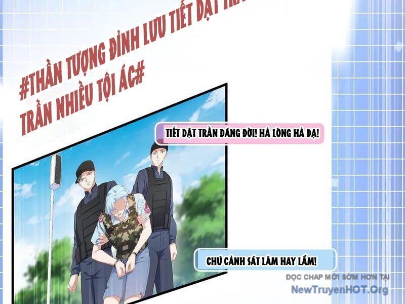 Bỏ Làm Simp Chúa, Ta Có Trong Tay Cả Tỉ Thần Hào! Chapter 224 - 49