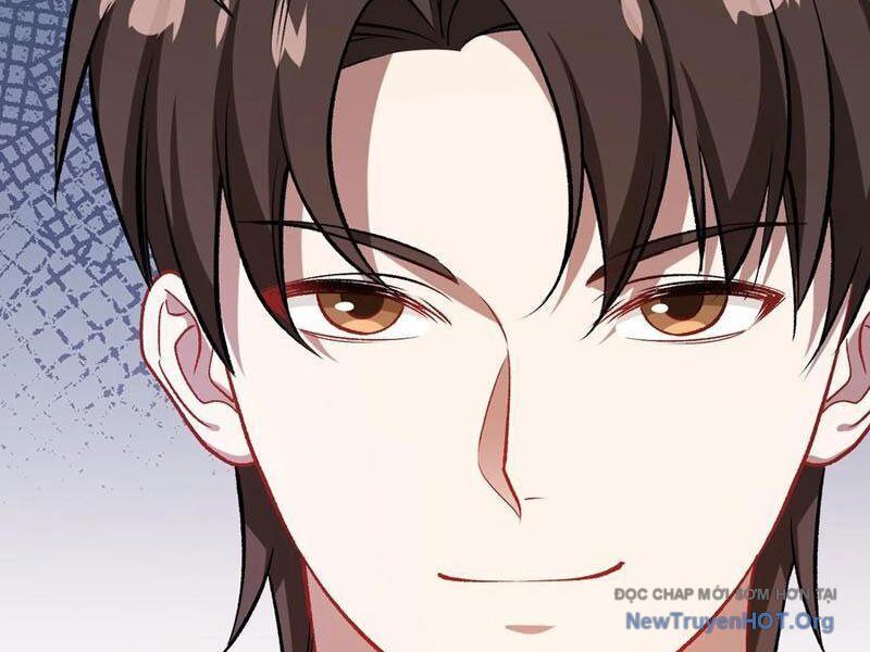 Bỏ Làm Simp Chúa, Ta Có Trong Tay Cả Tỉ Thần Hào! Chapter 224 - 6