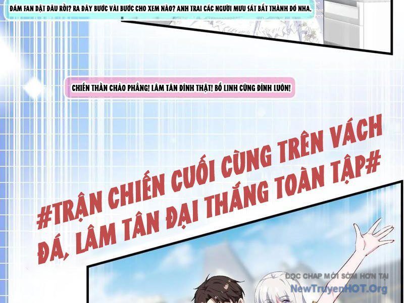 Bỏ Làm Simp Chúa, Ta Có Trong Tay Cả Tỉ Thần Hào! Chapter 224 - 51