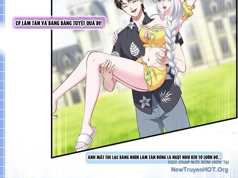 Bỏ Làm Simp Chúa, Ta Có Trong Tay Cả Tỉ Thần Hào! Chapter 224 - 52