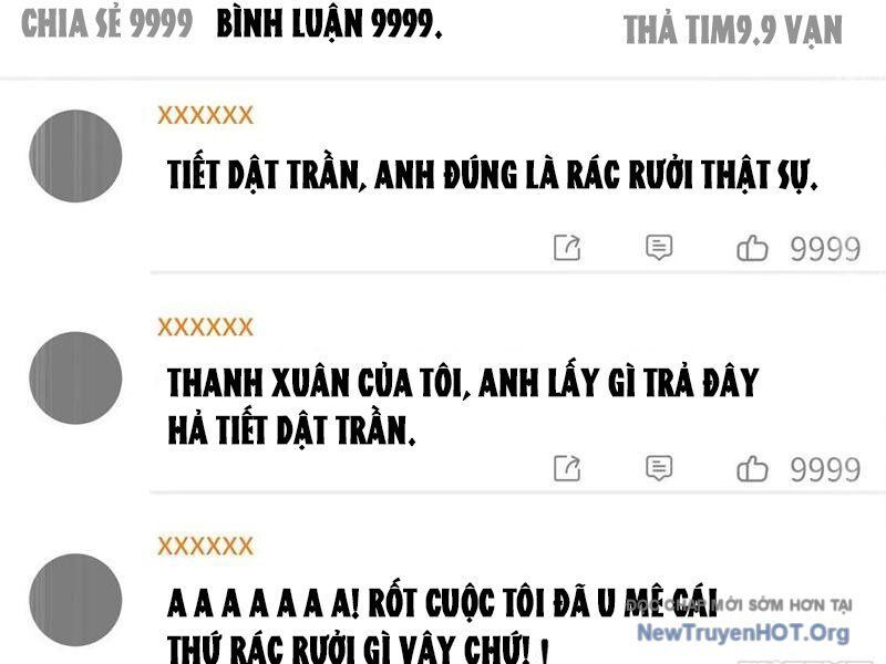 Bỏ Làm Simp Chúa, Ta Có Trong Tay Cả Tỉ Thần Hào! Chapter 224 - 54