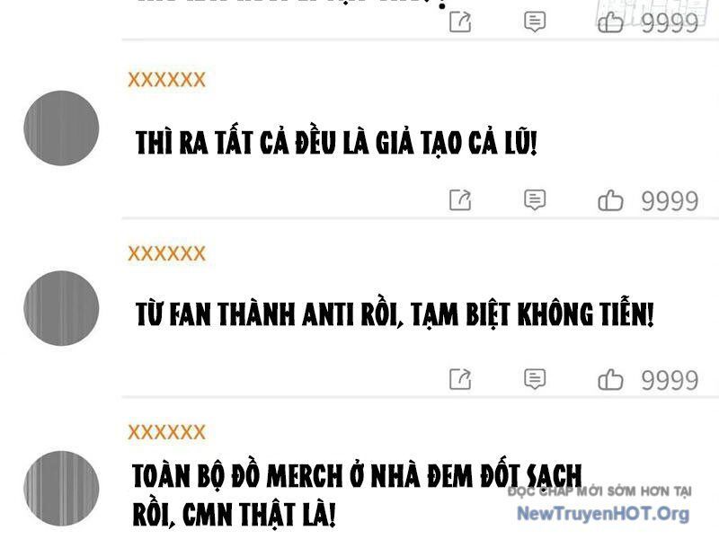 Bỏ Làm Simp Chúa, Ta Có Trong Tay Cả Tỉ Thần Hào! Chapter 224 - 55