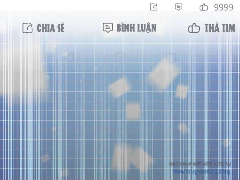 Bỏ Làm Simp Chúa, Ta Có Trong Tay Cả Tỉ Thần Hào! Chapter 224 - 56