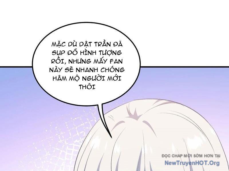 Bỏ Làm Simp Chúa, Ta Có Trong Tay Cả Tỉ Thần Hào! Chapter 224 - 60