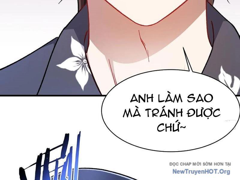 Bỏ Làm Simp Chúa, Ta Có Trong Tay Cả Tỉ Thần Hào! Chapter 224 - 7