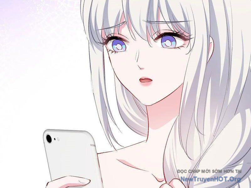 Bỏ Làm Simp Chúa, Ta Có Trong Tay Cả Tỉ Thần Hào! Chapter 224 - 61