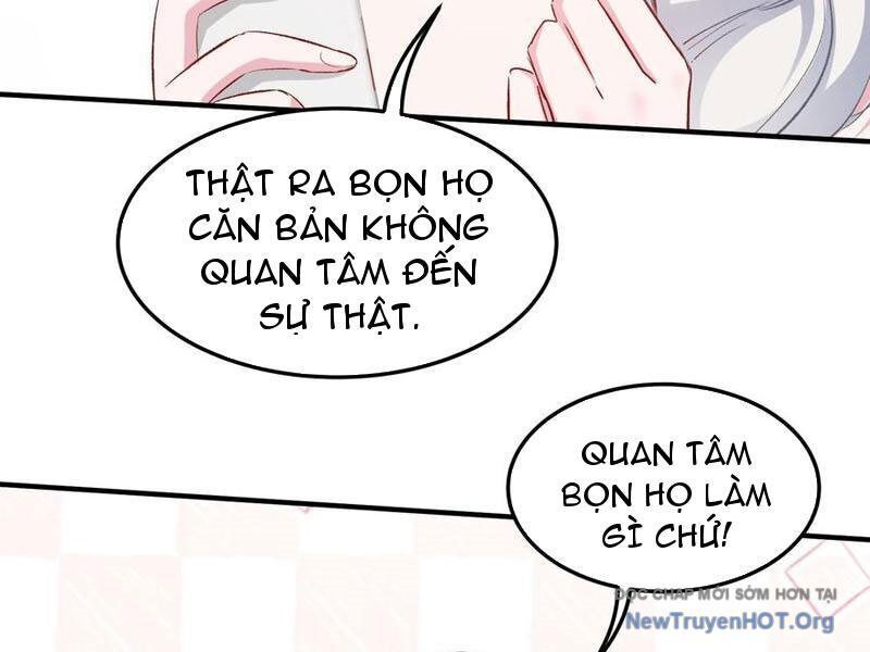 Bỏ Làm Simp Chúa, Ta Có Trong Tay Cả Tỉ Thần Hào! Chapter 224 - 62