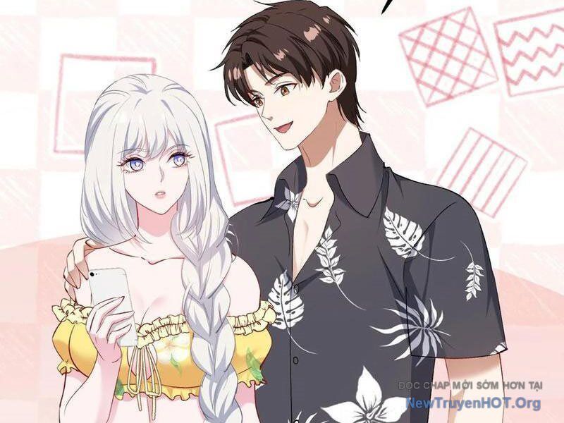 Bỏ Làm Simp Chúa, Ta Có Trong Tay Cả Tỉ Thần Hào! Chapter 224 - 63
