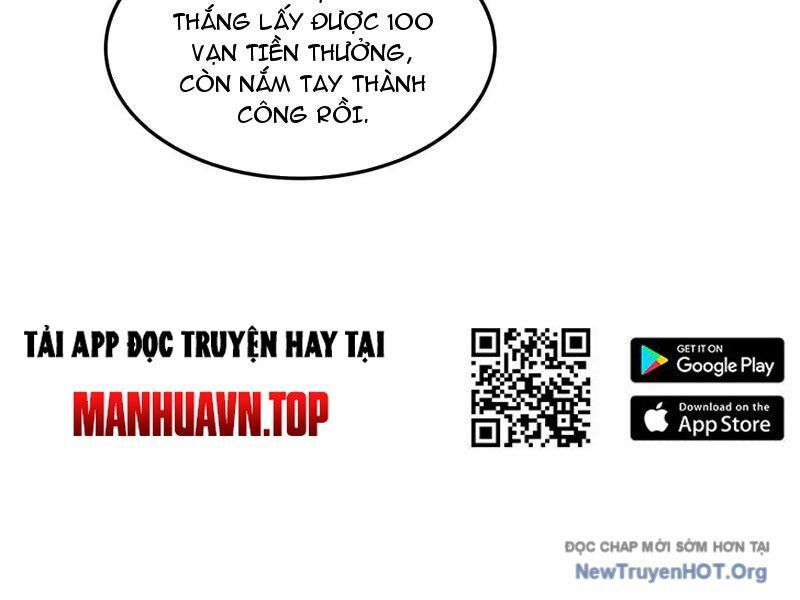 Bỏ Làm Simp Chúa, Ta Có Trong Tay Cả Tỉ Thần Hào! Chapter 224 - 65