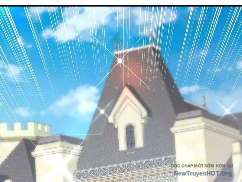 Bỏ Làm Simp Chúa, Ta Có Trong Tay Cả Tỉ Thần Hào! Chapter 224 - 66