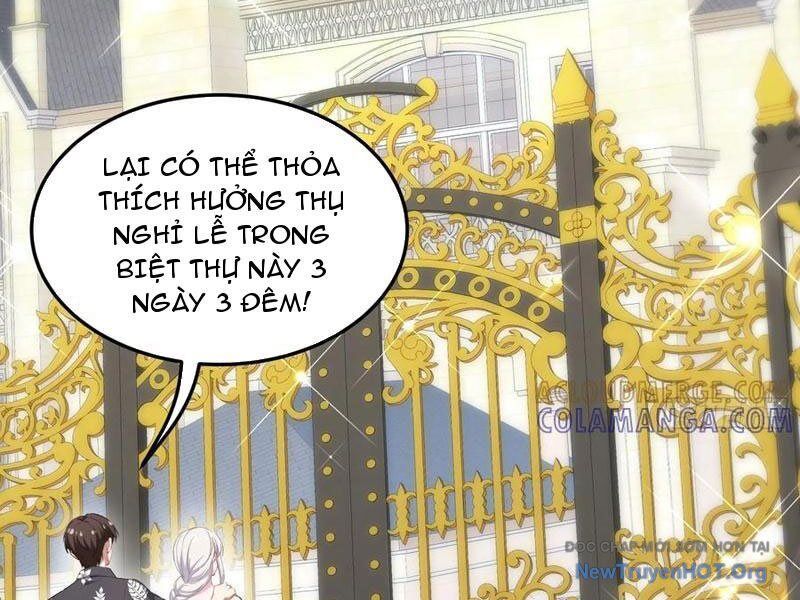 Bỏ Làm Simp Chúa, Ta Có Trong Tay Cả Tỉ Thần Hào! Chapter 224 - 67