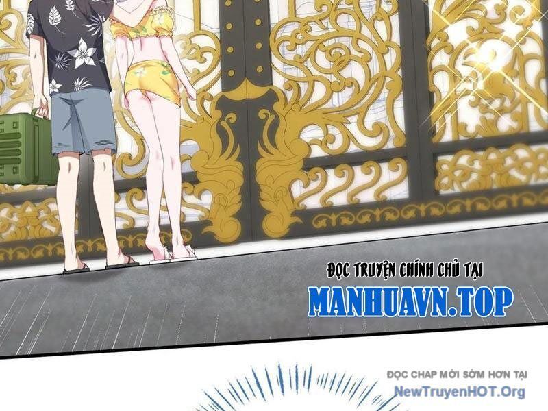 Bỏ Làm Simp Chúa, Ta Có Trong Tay Cả Tỉ Thần Hào! Chapter 224 - 68