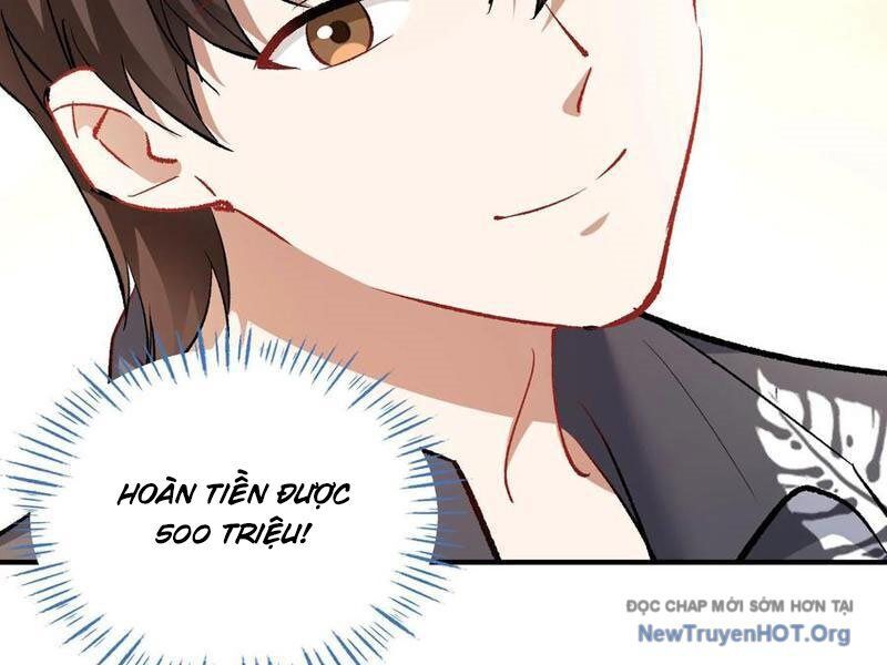 Bỏ Làm Simp Chúa, Ta Có Trong Tay Cả Tỉ Thần Hào! Chapter 224 - 70