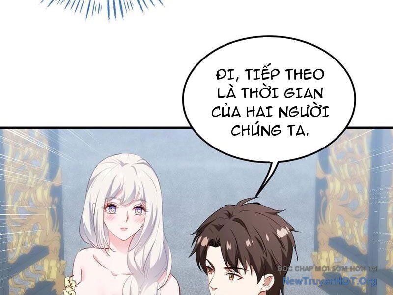 Bỏ Làm Simp Chúa, Ta Có Trong Tay Cả Tỉ Thần Hào! Chapter 224 - 71